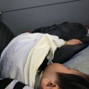 펀하모니카(6월) | 벳푸에서 텐진역 가는 법 산큐패스로 예약한 고속버스 이용한 후기