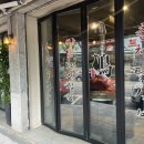 수원-0997 이미지