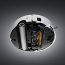 아쿠아스테이션 이미지