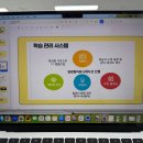 이문23 | 외대영어회화 대학생이 스케줄에 맞춰 듣기 편했던 애나잉글리쉬 이문점 후기