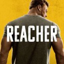 (주)프라임컴 이미지