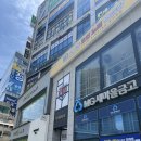 [시흥 병원] 명소아청소년과의원_ 24개월, 두돌 영유아 검진