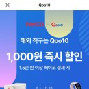 벤처스탠드 이미지