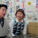 주주스테이 이미지