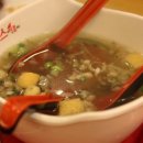 흥이네떡볶이