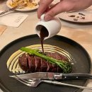 사랑한개너양 이미지