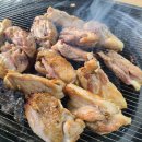 소주고개로닭갈비 이미지