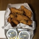 피자나라치킨공주평택 이미지