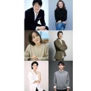 갑을동물병원 이미지