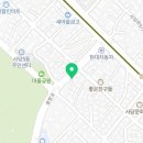 더잘만든닭강정 본점 이미지
