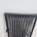 베네스트로즈 이미지