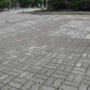 지산근린공원 이미지