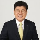 ㈜한국통신공사 이미지