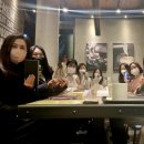 투썸플레이스대전탄방역