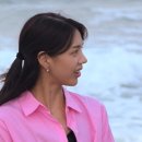 쿨패스