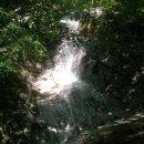 매봉목장 이미지