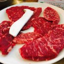 예천참우마을본가 이미지