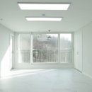 케이디자인 - 고양시 일산동구 노첨길56번길 10 | 케이디자인