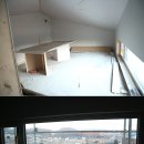 북스테이 시점 이미지