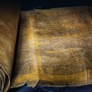 제너시스 PC ZONE 이미지