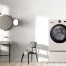 워시워시 이미지