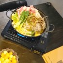 베이스먼트원 - 강남구 | 댓거리술집추천 "베이스먼트원 경남대점" 하이볼 4.9 가성비 안주맛집
