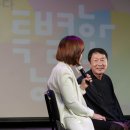 문화예술 명예교사 [한계 속에서 본질을 포착하다], 명예교사 석창우 X 갬블러크루 후기