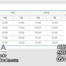 에덴밸리 이미지