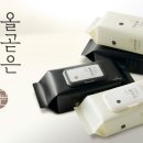 올곧은 이미지