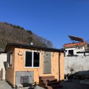 병산스테이 이미지