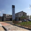 로컬푸드&까페 이미지