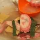 신촌다성수산 이미지