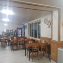 진도장어탕 이미지