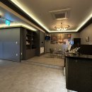 신시로10길 | 구미 송정동 마사지 사이공뷰티앤스파 후기