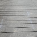 동일건업 이미지