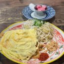 뼈대있는고수돼지집 이미지