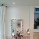 꽃향기바다소리 이미지