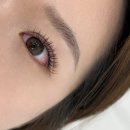 정담뷰티 | 창원속눈썹연장 유지력 꼼꼼함으로 단골 예약한 정담뷰티속눈썹 후기