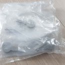 대흥치안센터 이미지