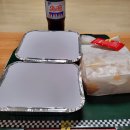 피자몰투고 신촌PEER점 네이버블로그