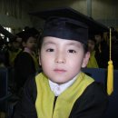 서정유치원 이미지