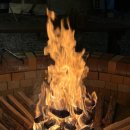 탁트인민박 이미지