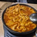 닭장수후라이드홍성