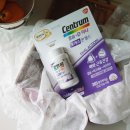 D00066 | 코스트코추천템 센트룸 칼슘+D 미니로 뼈건강 챙겨요