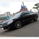 PLAY G 이미지