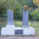진3리 경로당 이미지