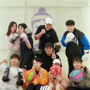 복싱라이프 강남점 | 김포 복싱장 오픈도어복싱센터 복싱크루 활동 후기