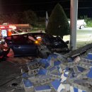 입암주유소 이미지