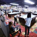 연기당구클럽 이미지