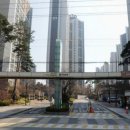 GS25인천원창로 이미지